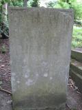 image of grave number 549254
